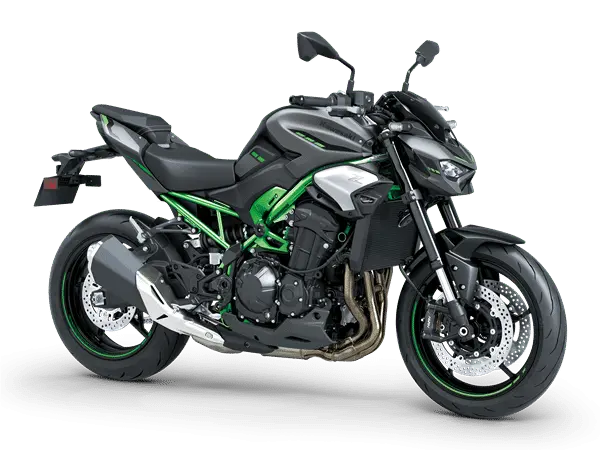 25MY Z900 GN1 STU 1.004