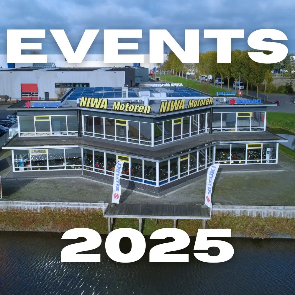 EVENTS