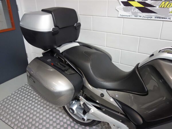 BMW R 1200 RT - Afbeelding 4