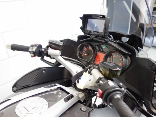 BMW R 1200 RT - Afbeelding 5