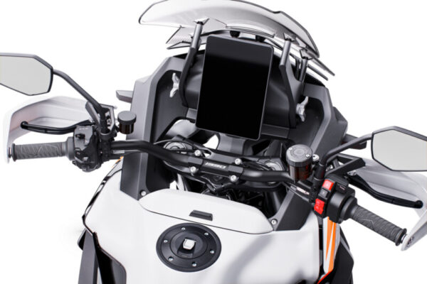 KTM 1390 Super Adventure S - Afbeelding 3