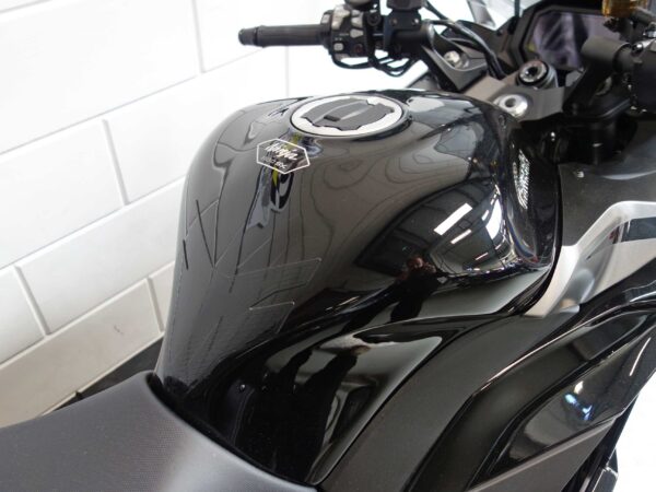 KAWASAKI Ninja 1100 SX SE - Afbeelding 5