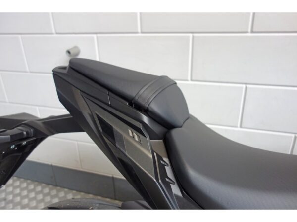 SUZUKI GSX-S 1000 - Afbeelding 4