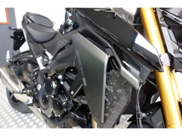 SUZUKI GSX-S 1000 - Afbeelding 6