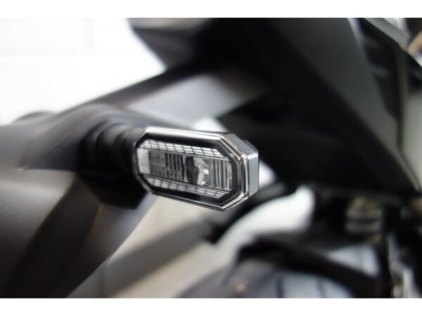 SUZUKI GSX-S 1000 - Afbeelding 7