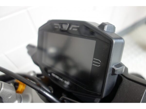 SUZUKI GSX-S 1000 - Afbeelding 8