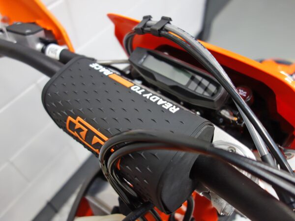 KTM 300 EXC Champion Edition - Afbeelding 6