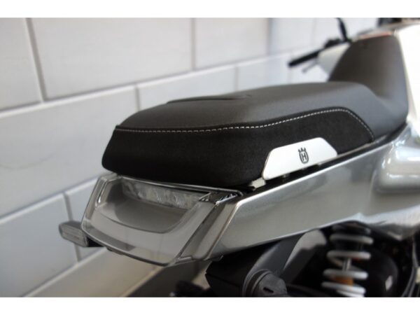 Husqvarna Vitpilen 401 - Afbeelding 5