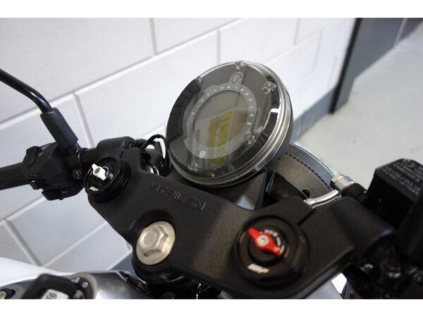 Husqvarna Vitpilen 401 - Afbeelding 6