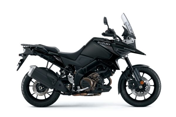 SUZUKI V-Strom 1050 DL 1050 - Afbeelding 3