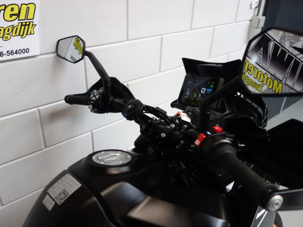 KTM 890 SMT - Afbeelding 5