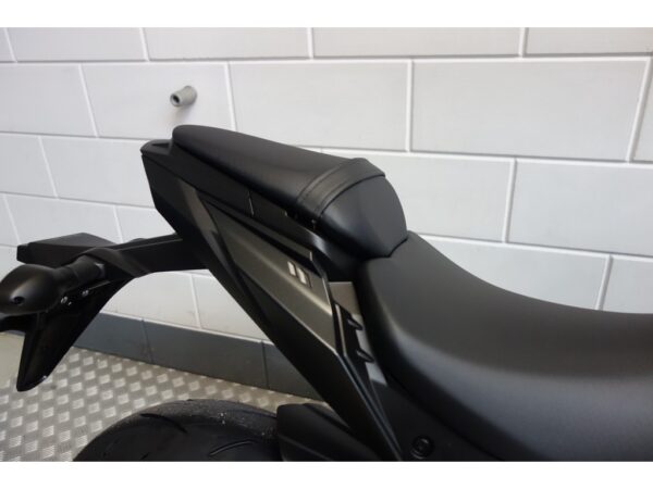 SUZUKI GSX-S 950 - Afbeelding 5
