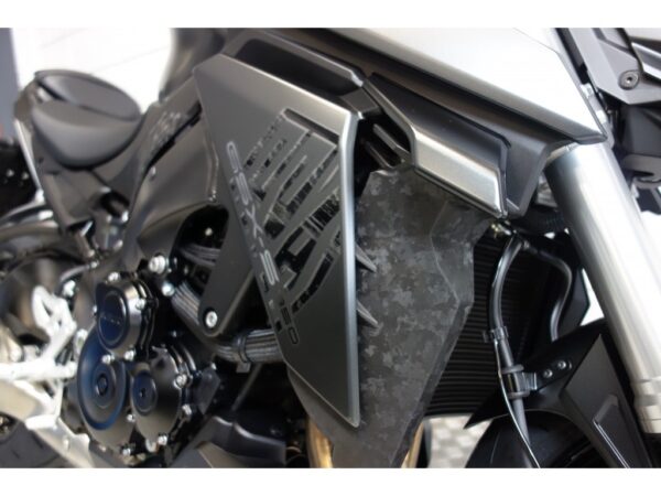 SUZUKI GSX-S 950 - Afbeelding 6