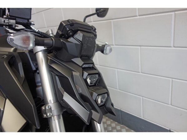 SUZUKI GSX-S 950 - Afbeelding 7