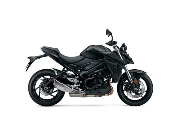 SUZUKI GSX-S 950 - Afbeelding 8