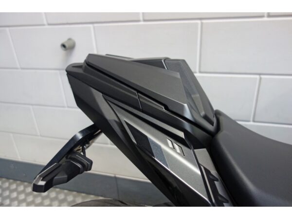 SUZUKI GSX-S 1000 - Afbeelding 3