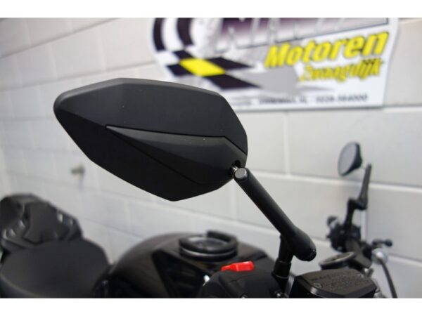 SUZUKI GSX-S 1000 - Afbeelding 5