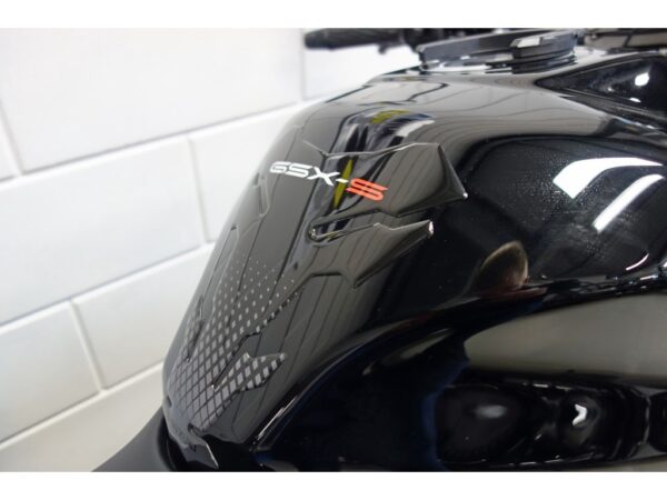 SUZUKI GSX-S 1000 - Afbeelding 6