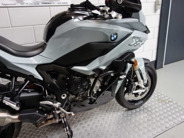 BMW S 1000 XR - Afbeelding 5