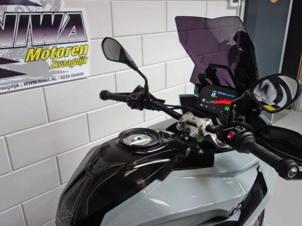BMW S 1000 XR - Afbeelding 7
