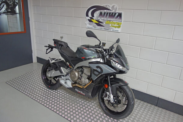 APRILIA Tuono 660 - Afbeelding 2