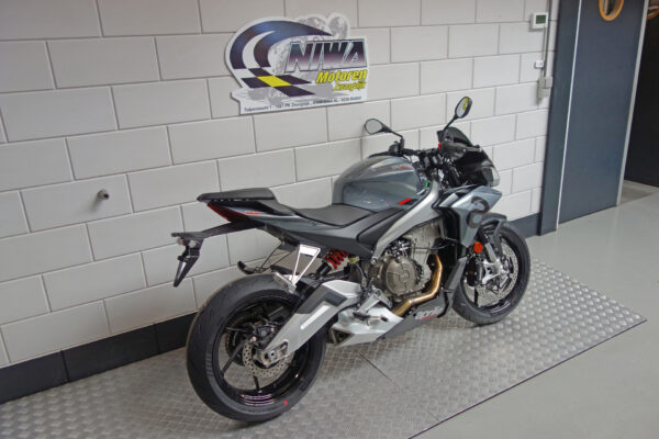APRILIA Tuono 660 - Afbeelding 3