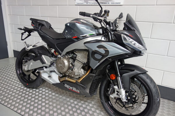 APRILIA Tuono 660 - Afbeelding 5