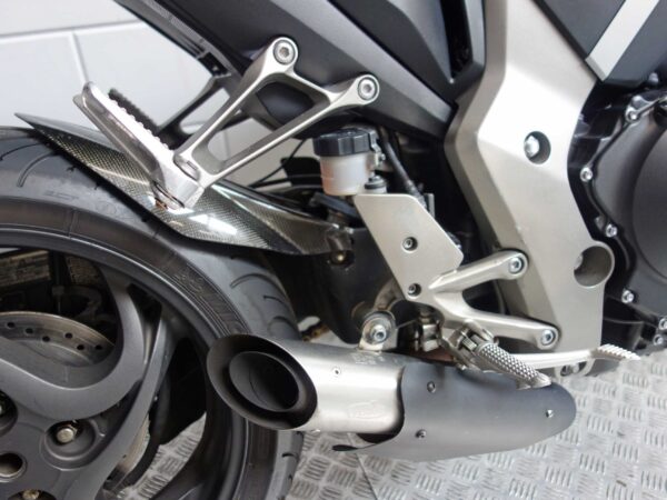 HONDA CB 1000 R - Afbeelding 6
