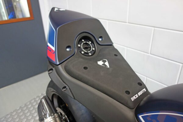 KRAMER GP2-890RR - Afbeelding 6