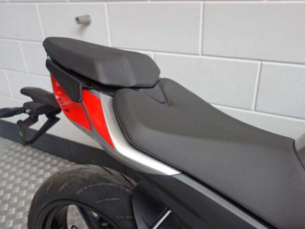 APRILIA TUONO 457 - Afbeelding 6