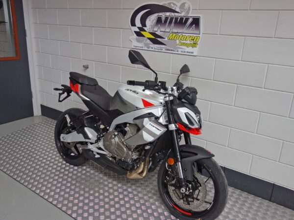 APRILIA TUONO 457 - Afbeelding 2