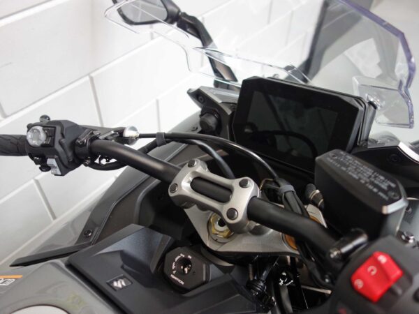 Suzuki GSX-S 1000 GT - Afbeelding 7