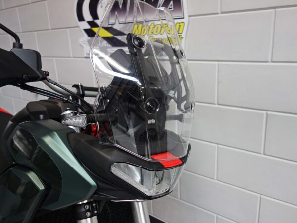 APRILIA Tuareg 660 - Afbeelding 5