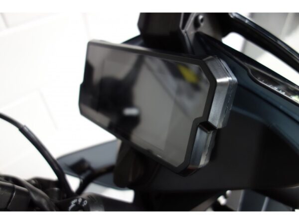 KTM 390 Adventure - Afbeelding 6