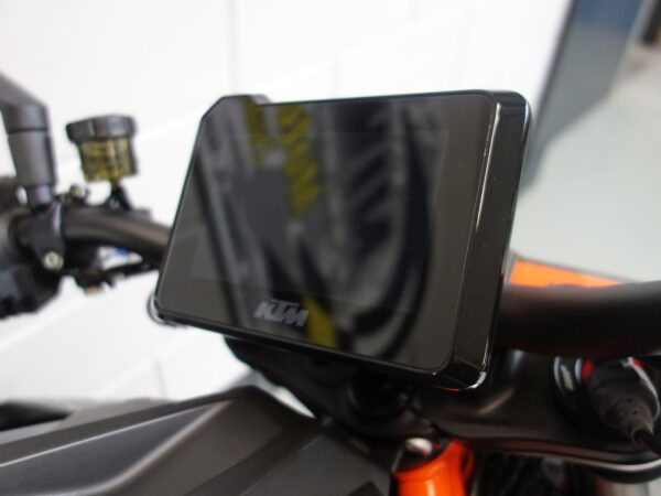 KTM 1290 Super Duke R EVO - Afbeelding 7