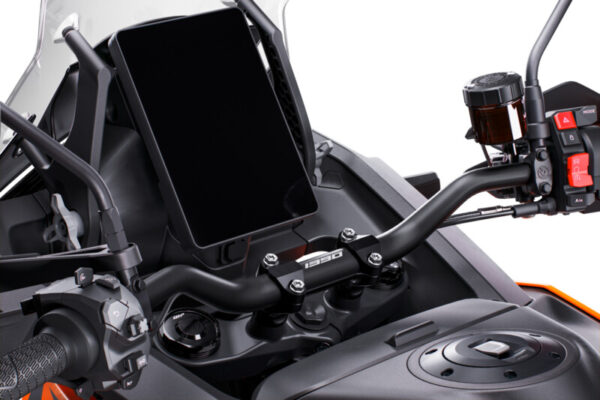 KTM 1390 Super Adventure S - Afbeelding 3