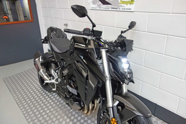 SUZUKI GSX-S 950 - Afbeelding 8