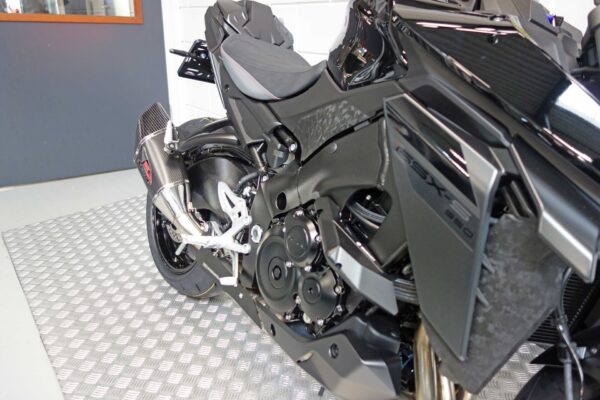 SUZUKI GSX-S 950 - Afbeelding 6
