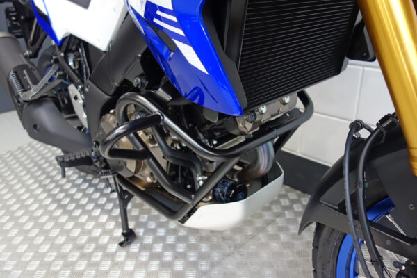 SUZUKI V-Strom 1050 DE DL 1050 - Afbeelding 4