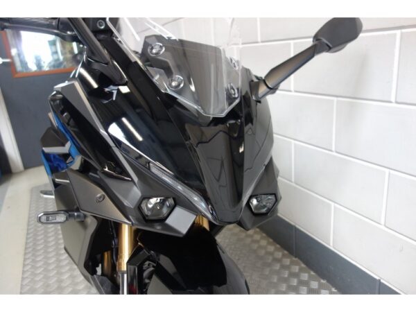 Suzuki GSX-S 1000 GT - Afbeelding 7