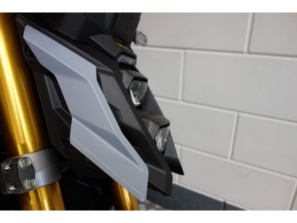 Suzuki GSX-S 1000 - Afbeelding 4