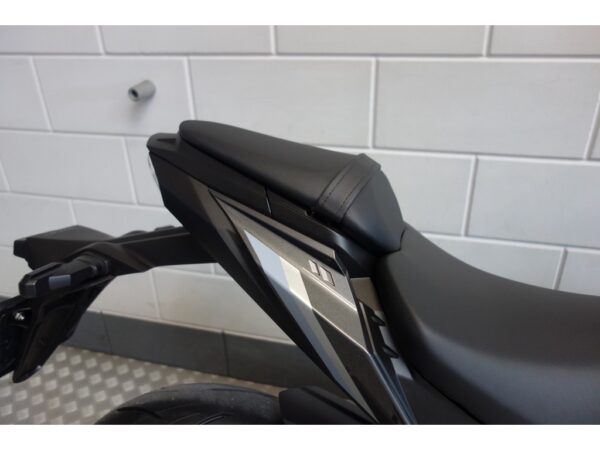 Suzuki GSX-S 1000 - Afbeelding 5