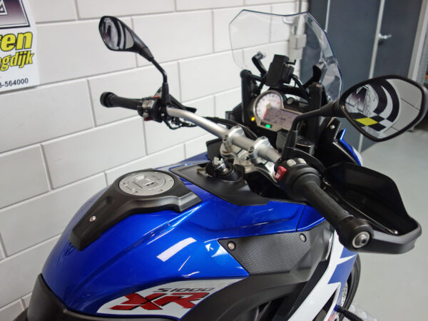 BMW S 1000 XR - Afbeelding 6