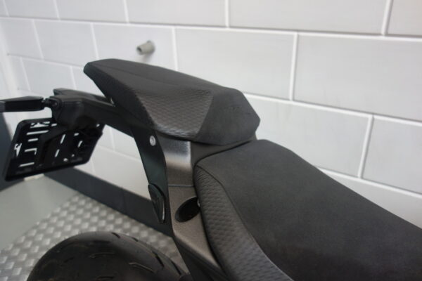 KTM 1390 Super Duke R EVO - Afbeelding 6