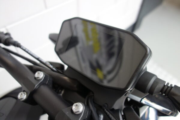 KTM 790 Duke - Afbeelding 6
