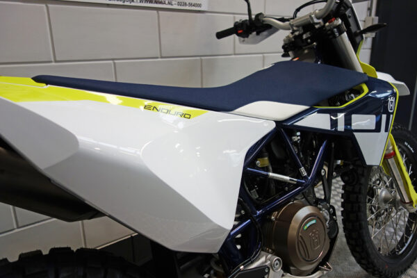 HUSQVARNA 701 Enduro - Afbeelding 5