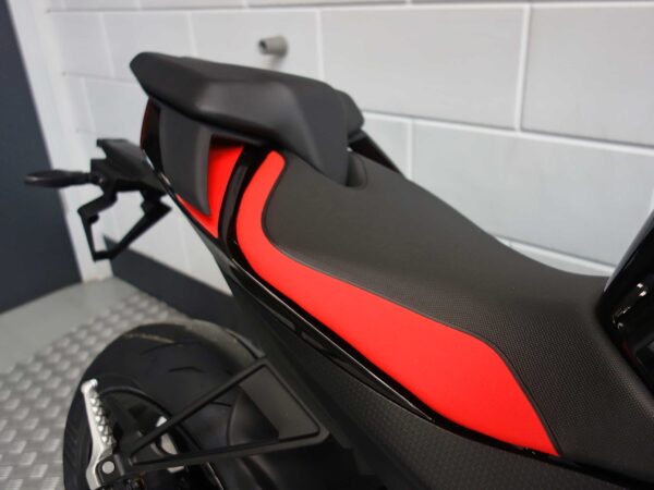 APRILIA RS 660 Factory - Afbeelding 6