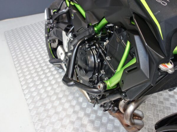 KAWASAKI Z650 35KW - Afbeelding 8