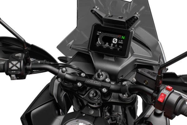 KTM 890 Adventure - Afbeelding 6