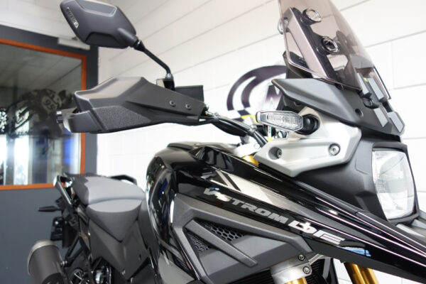 SUZUKI V-Strom 1050 DE DL 1050 - Afbeelding 4
